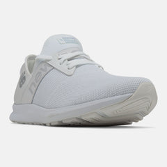 FuelCore Nergize | New Balance Shoes White/Iridescent - Women