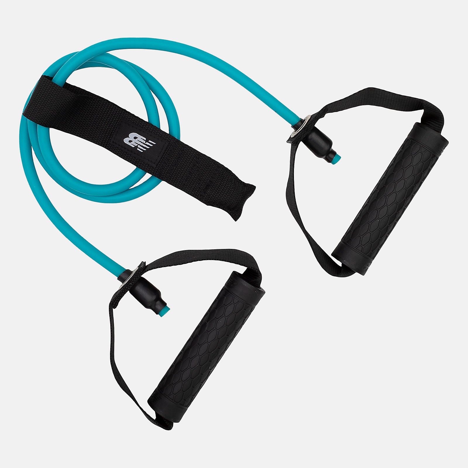 Resistance Cord Light | New Balance Accessories Blue - Women/Men