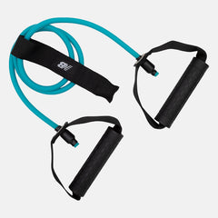 Resistance Cord Light | New Balance Accessories Blue - Women/Men
