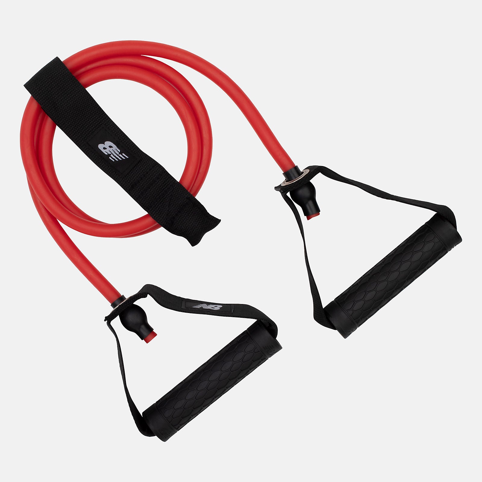 Resistance Cord Heavy | New Balance Accessories Red - Women/Men