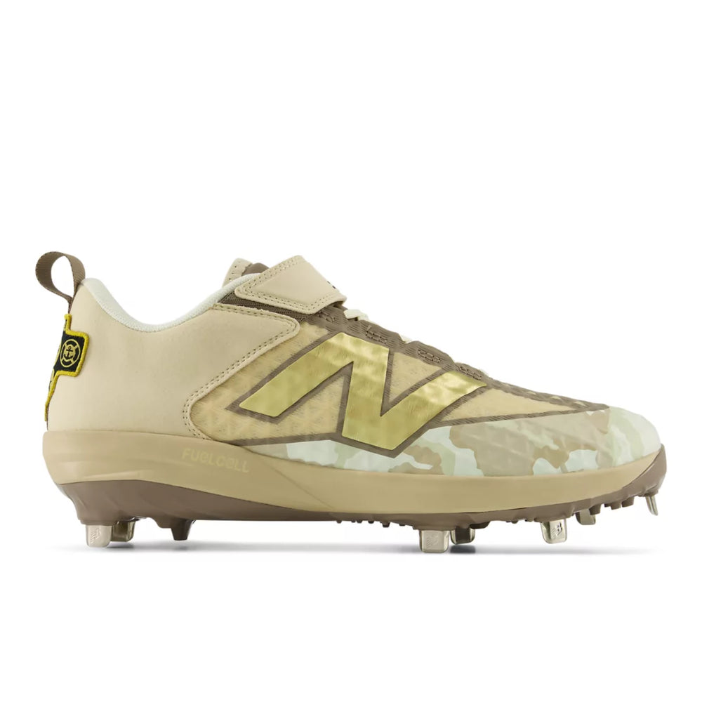 Fuelcell 4040v8 AFD - New Balance Shoes sale