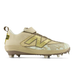 Fuelcell 4040v8 AFD - New Balance Shoes sale