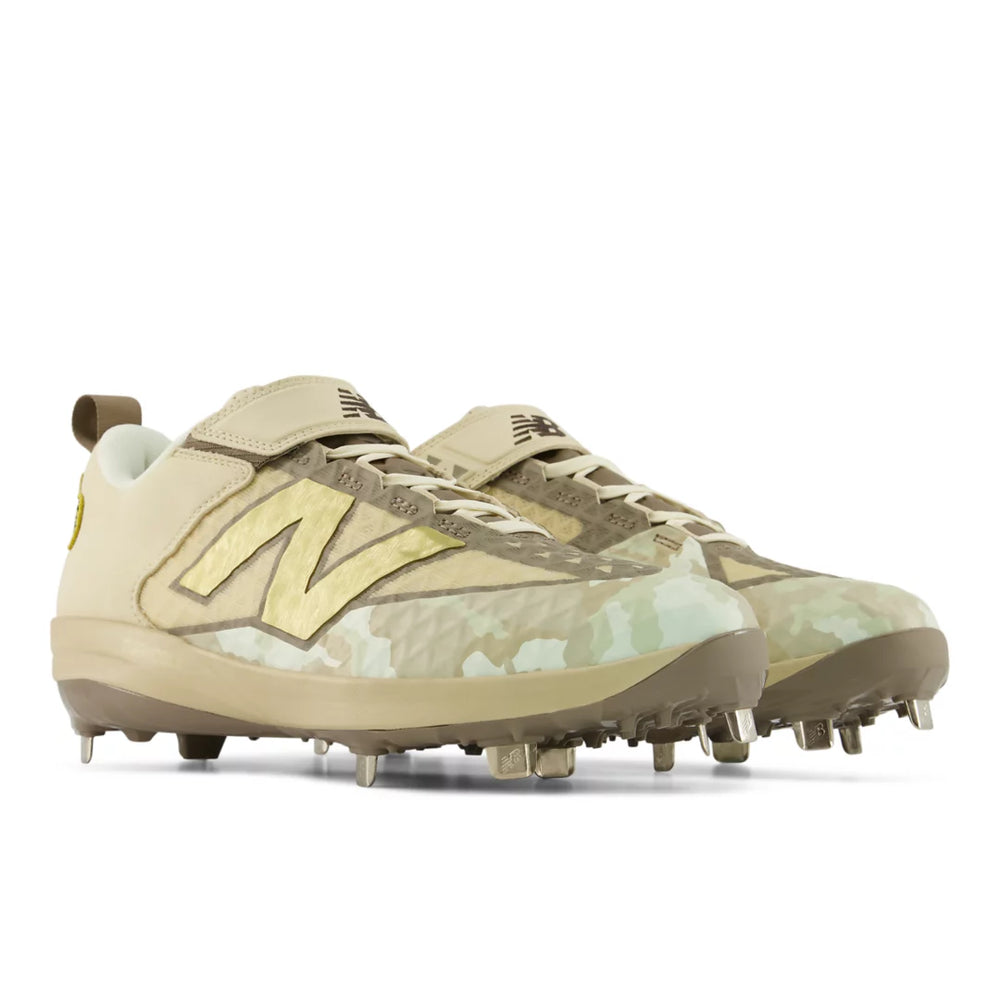 Fuelcell 4040v8 AFD - New Balance Shoes sale