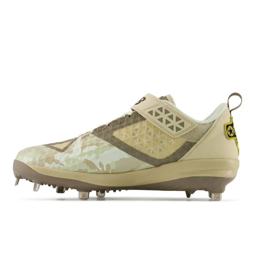 Fuelcell 4040v8 AFD - New Balance Shoes sale