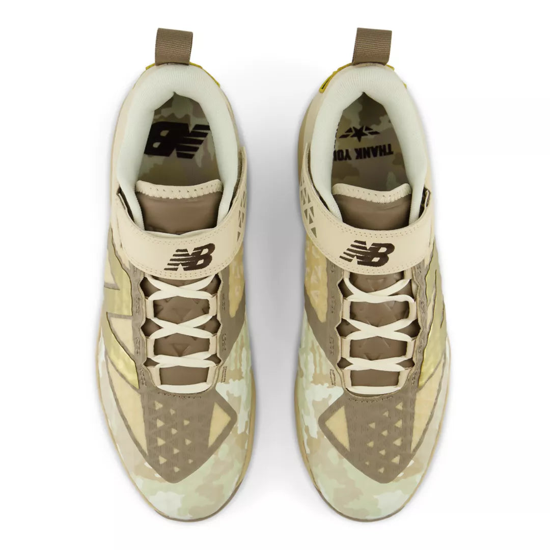 Fuelcell 4040v8 AFD - New Balance Shoes sale