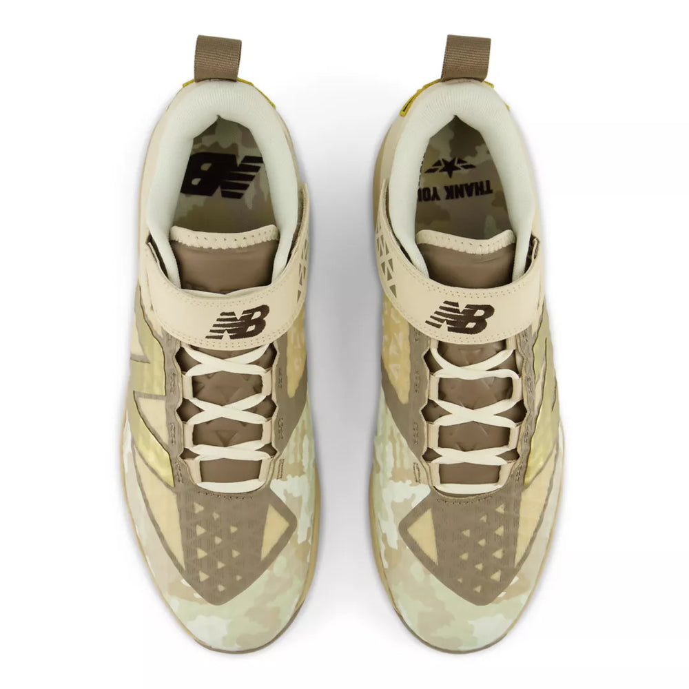 Fuelcell 4040v8 AFD - New Balance Shoes sale