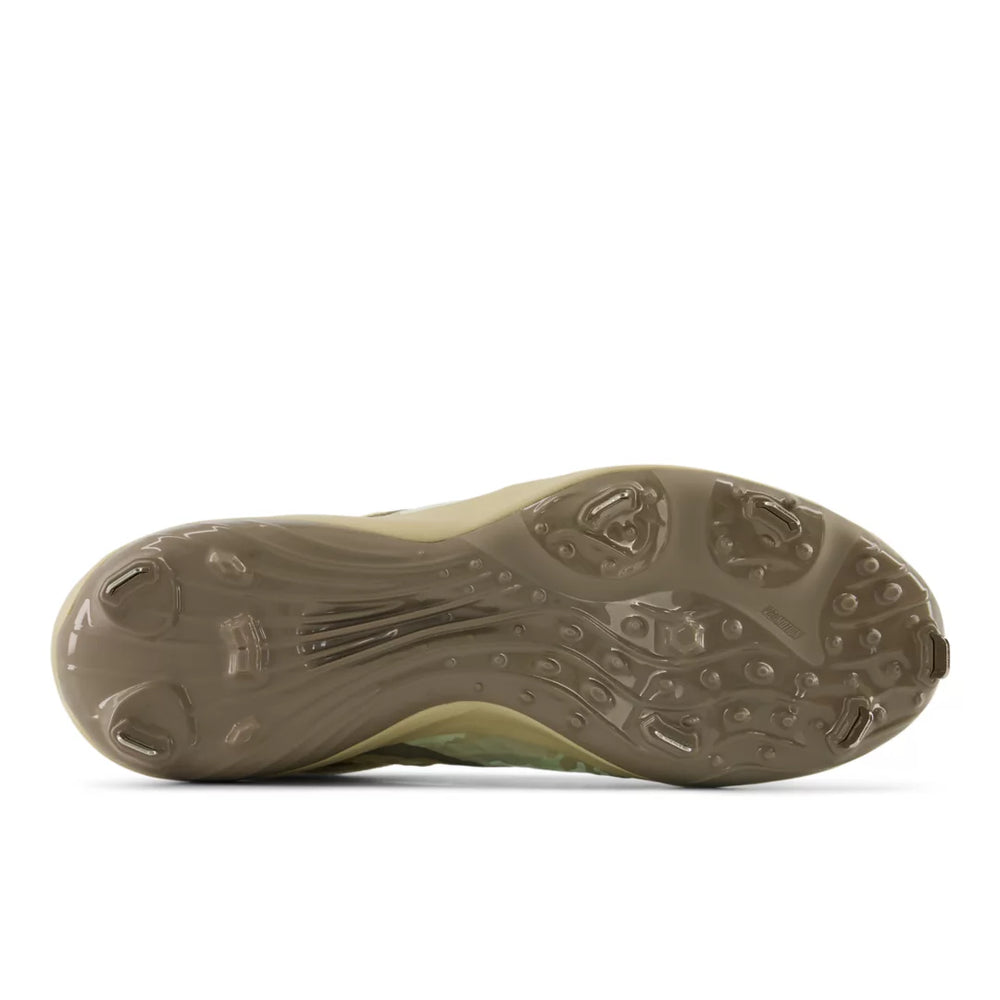 Fuelcell 4040v8 AFD - New Balance Shoes sale