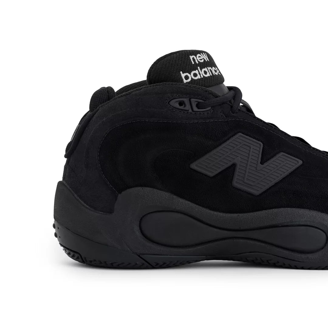 P400 - New Balance Shoes for sale