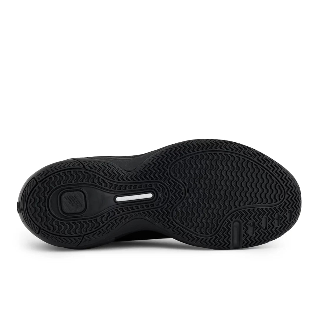 P400 - New Balance Shoes for sale