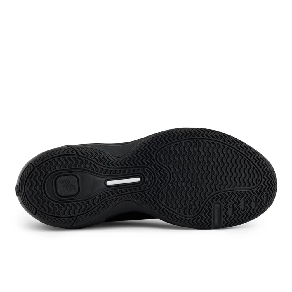 P400 - New Balance Shoes for sale