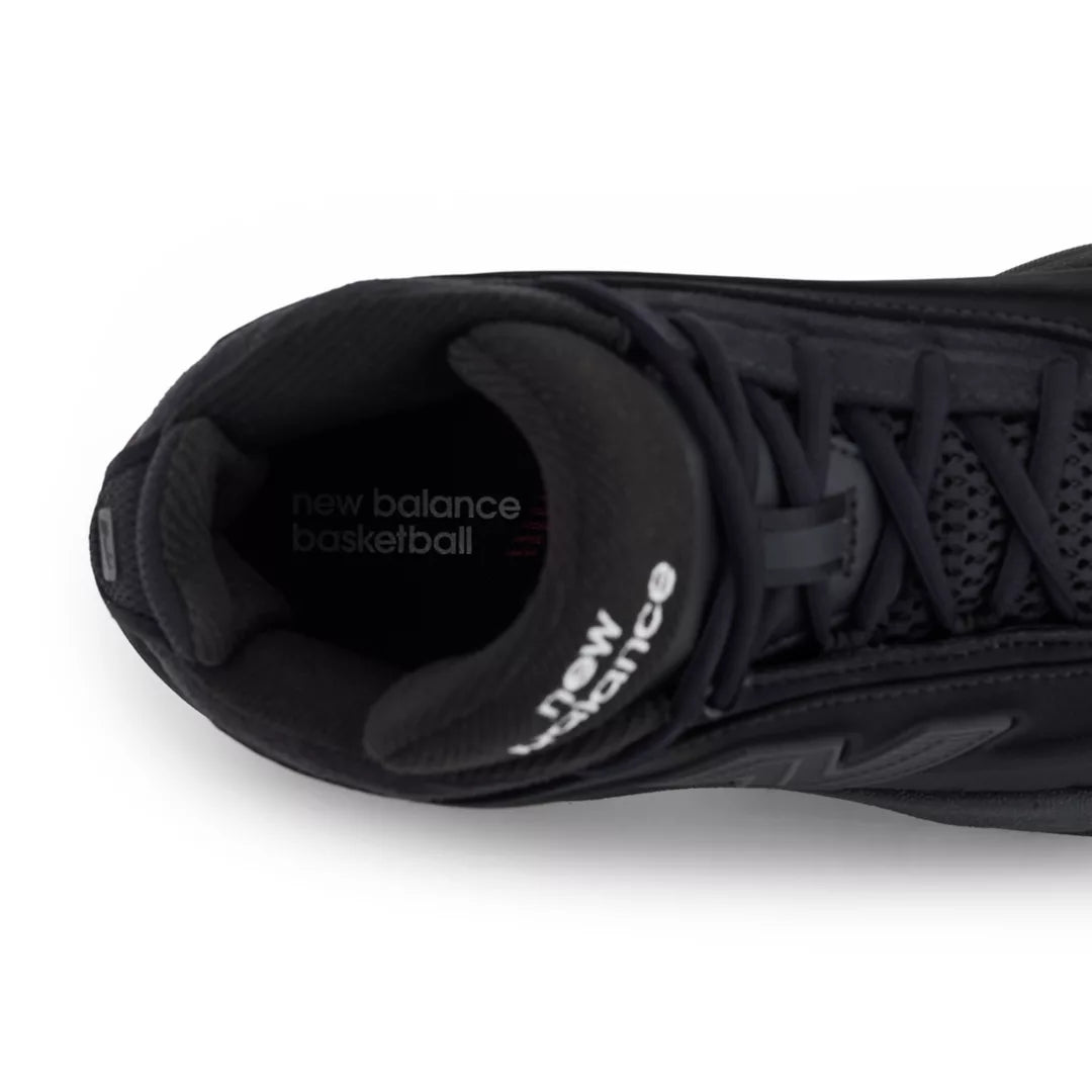 P400 - New Balance Shoes for sale