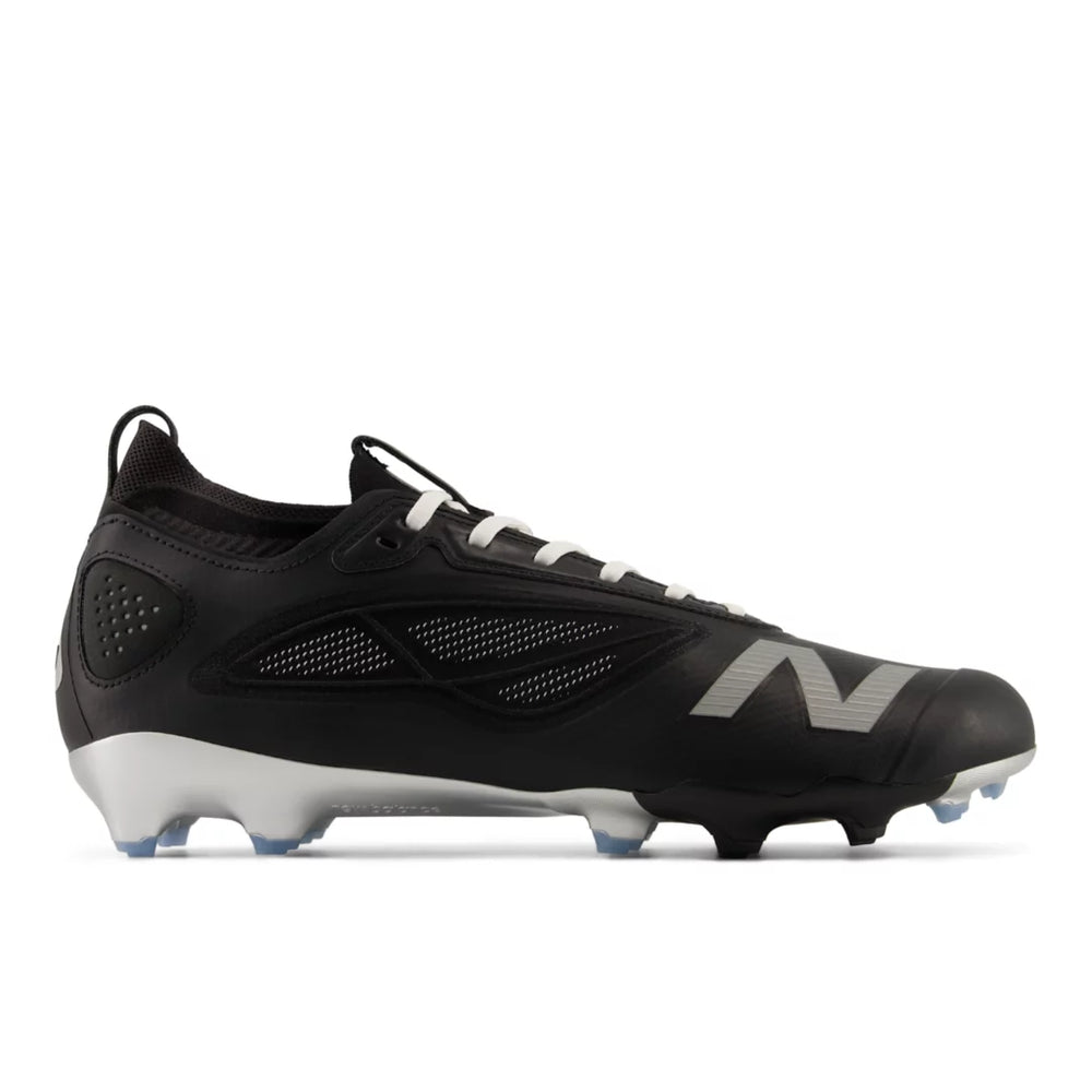 Rev X - New Balance Shoes on sale