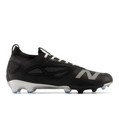 Rev X - New Balance Shoes on sale