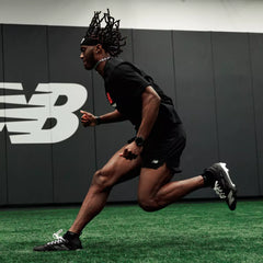 Rev X - New Balance Shoes on sale
