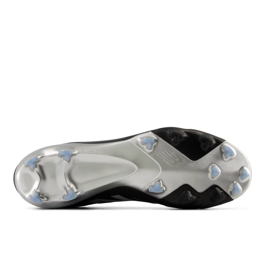 Rev X - New Balance Shoes on sale