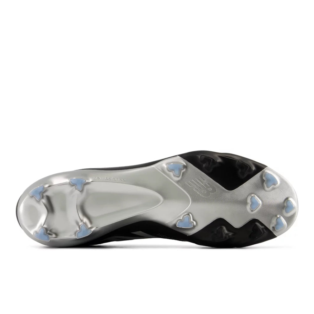 Rev X - New Balance Shoes on sale