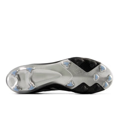 Rev X - New Balance Shoes on sale