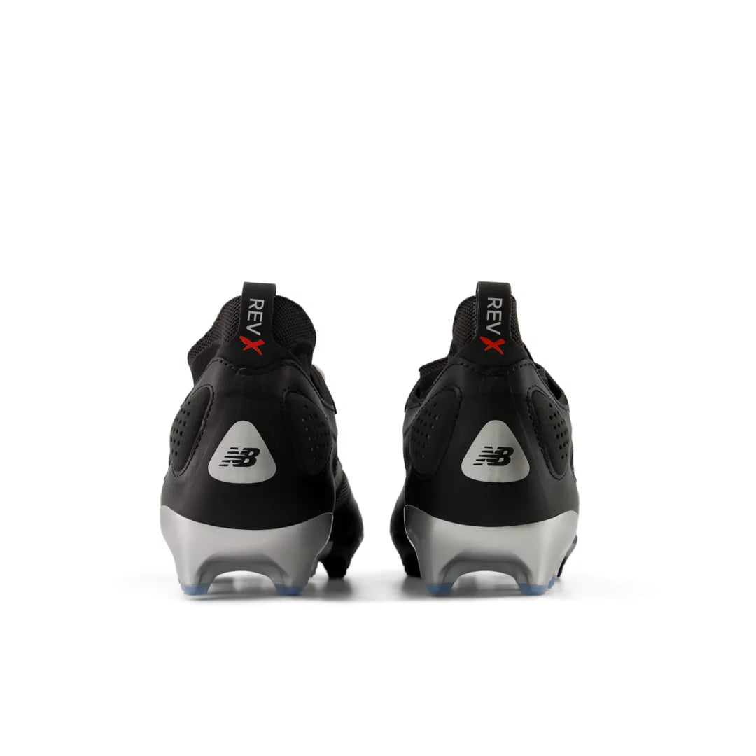 Rev X - New Balance Shoes on sale
