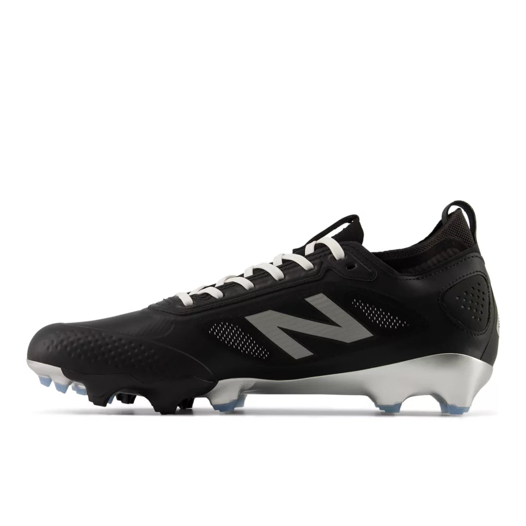 Rev X - New Balance Shoes on sale