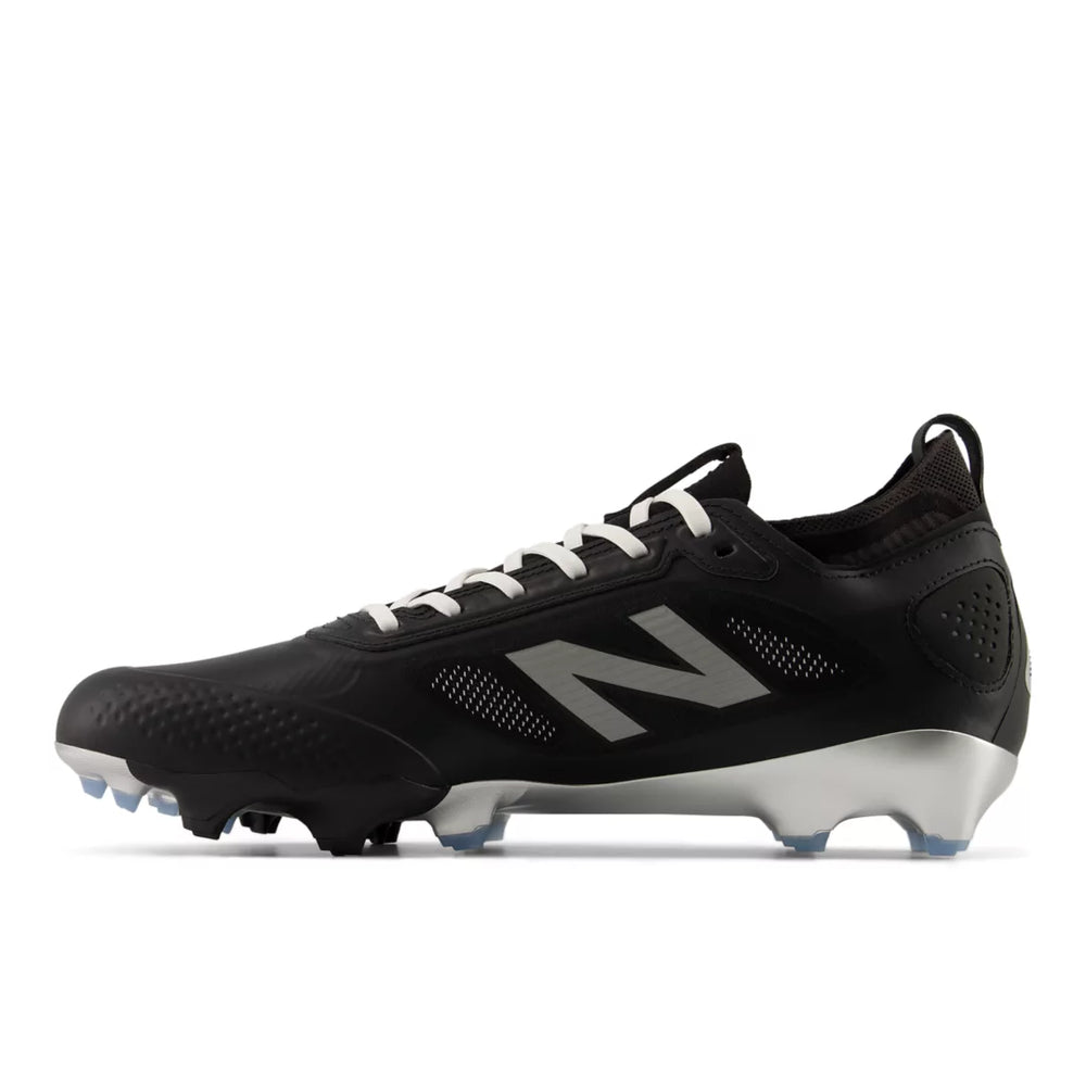 Rev X - New Balance Shoes on sale