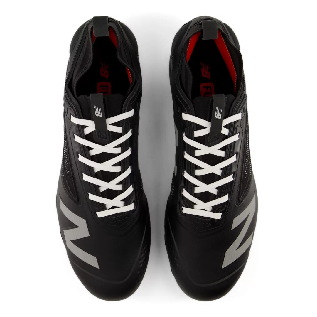 Rev X - New Balance Shoes on sale