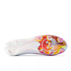 BUKAYO SAKA x FURON ELITE FG V8 - New Balance Shoes discount