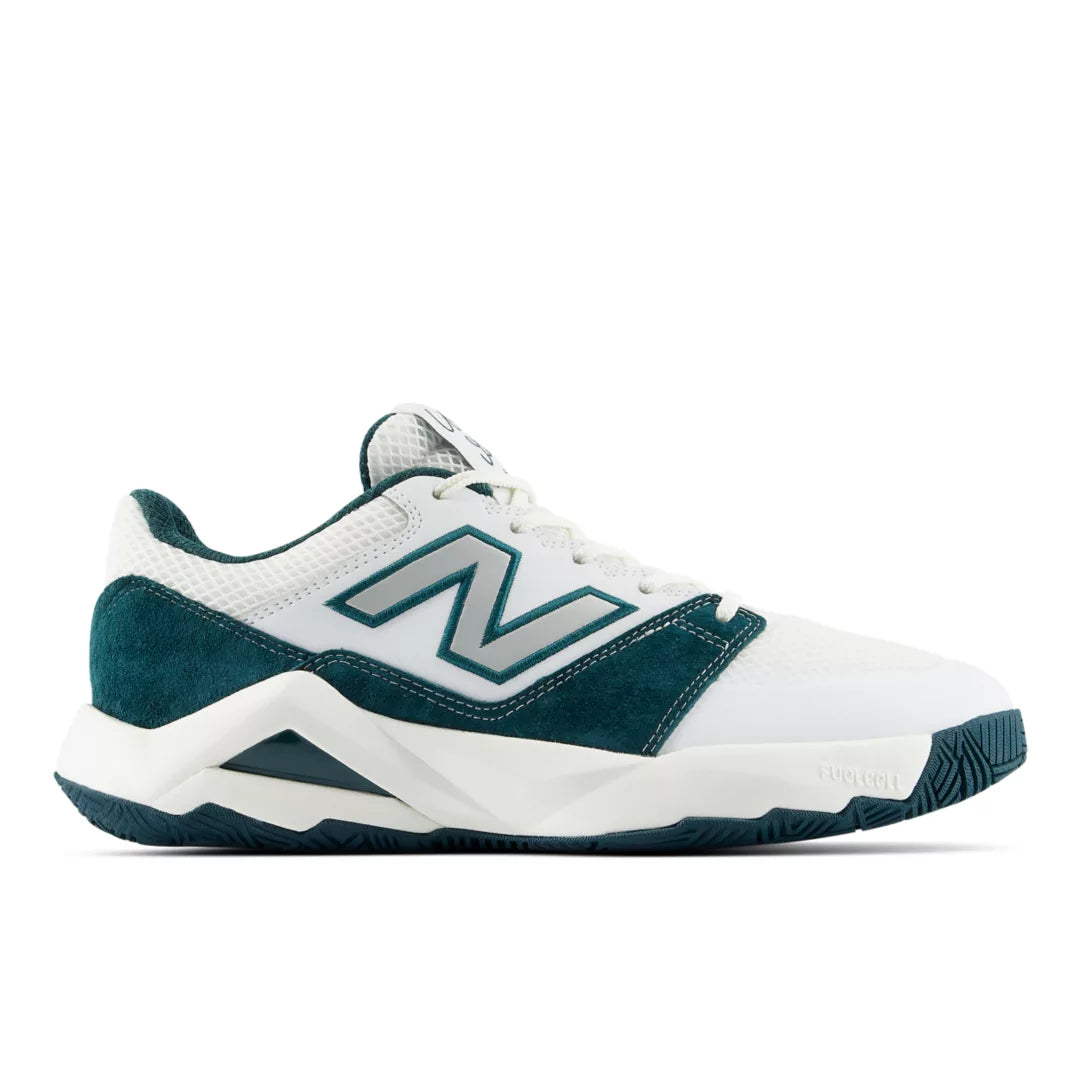 Coco Delray - New Balance Shoes US