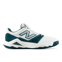 Coco Delray - New Balance Shoes US