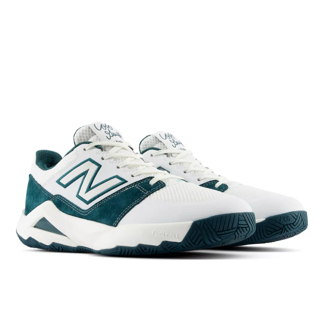 Coco Delray - New Balance Shoes US