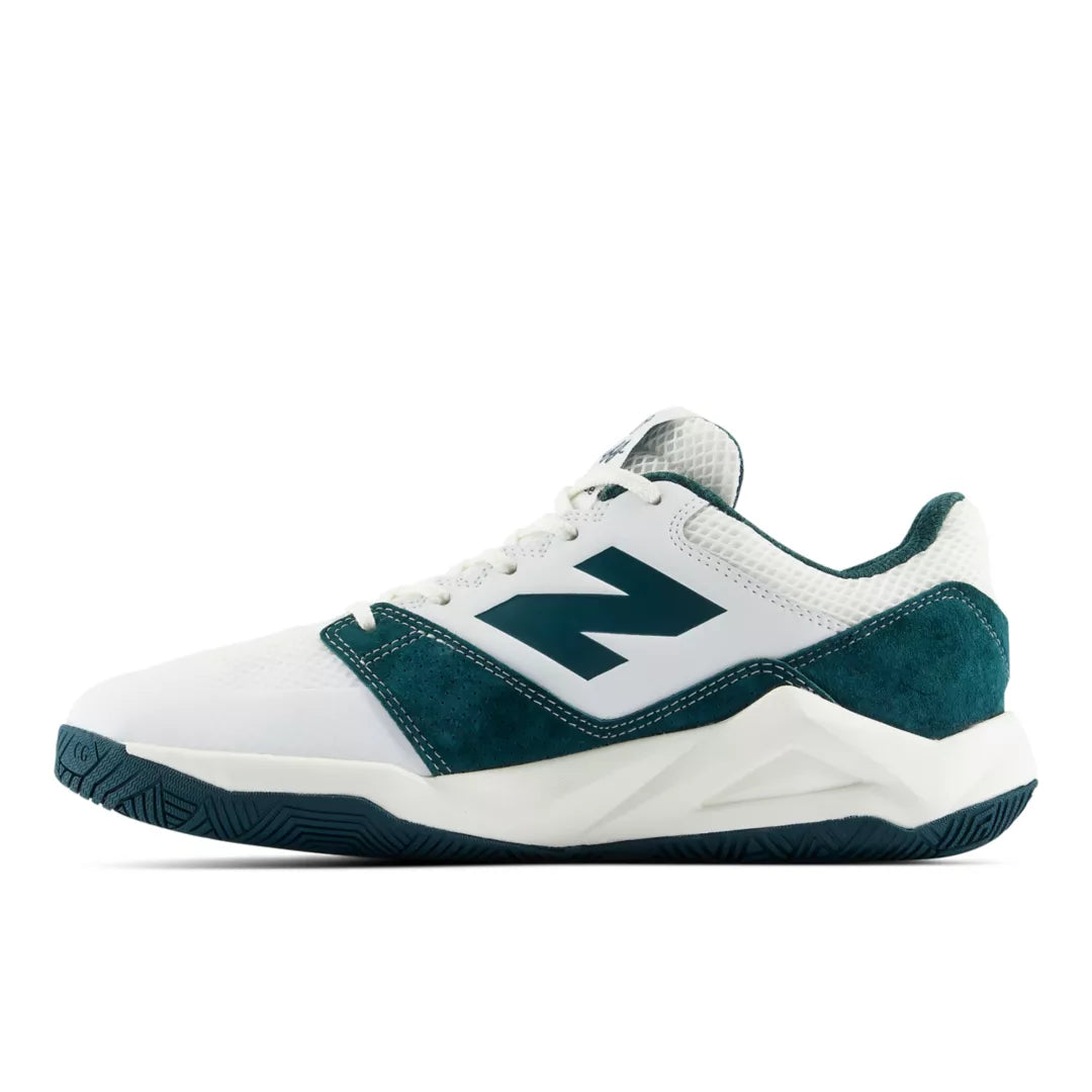 Coco Delray - New Balance Shoes US