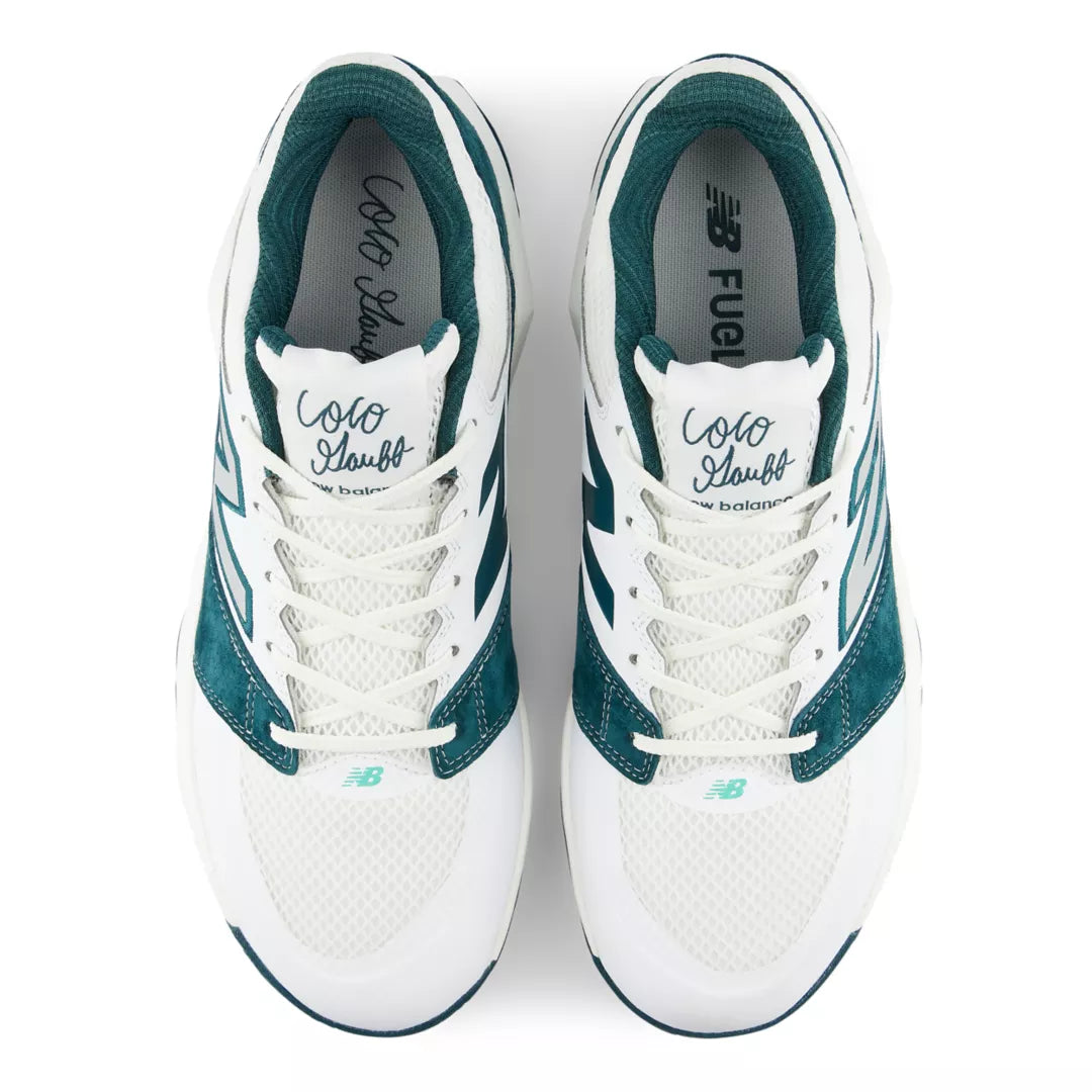 Coco Delray - New Balance Shoes US