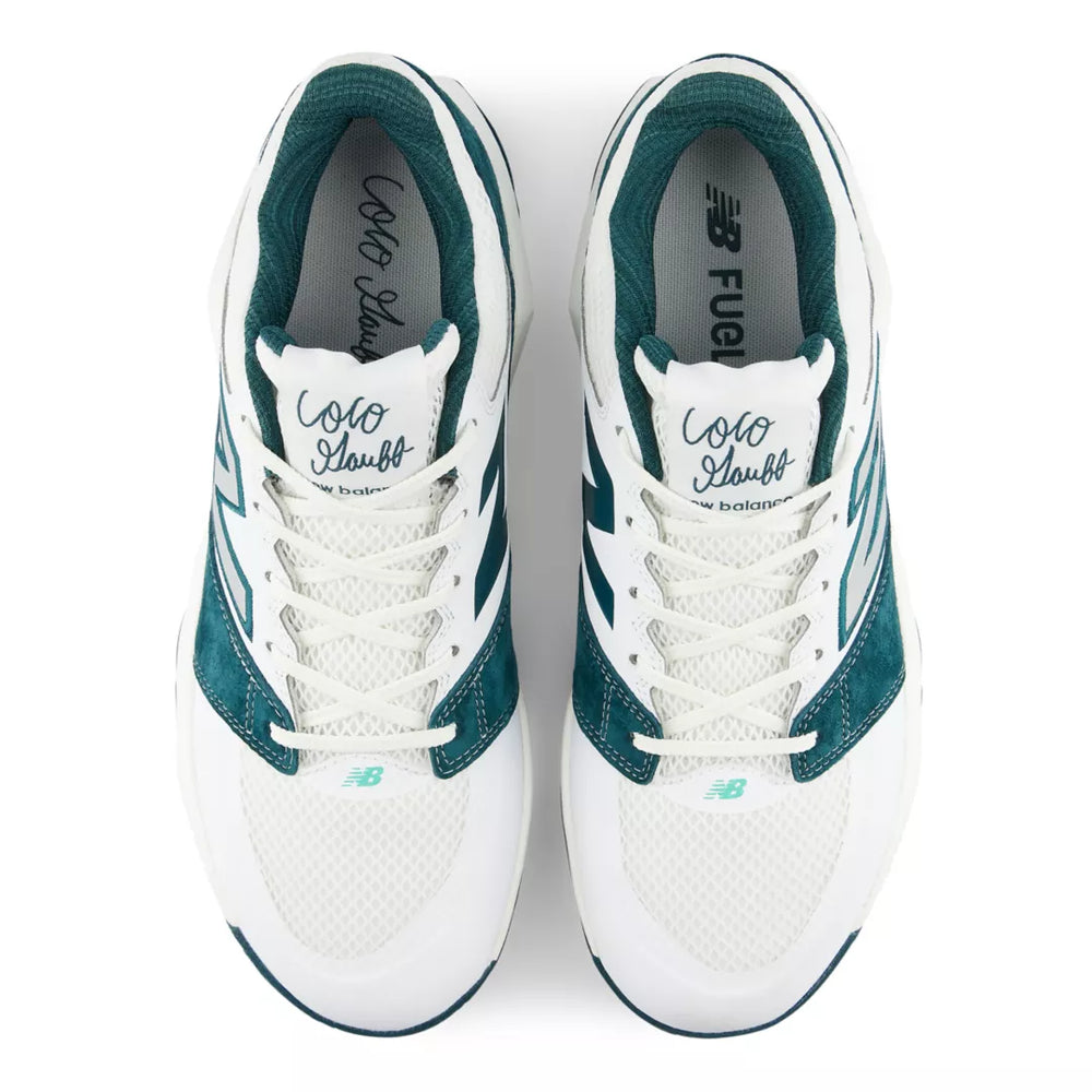 Coco Delray - New Balance Shoes US