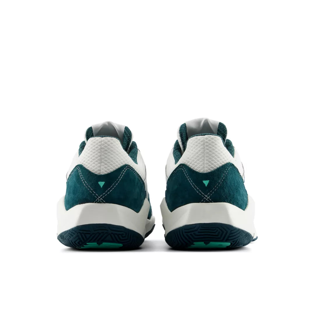 Coco Delray - New Balance Shoes US