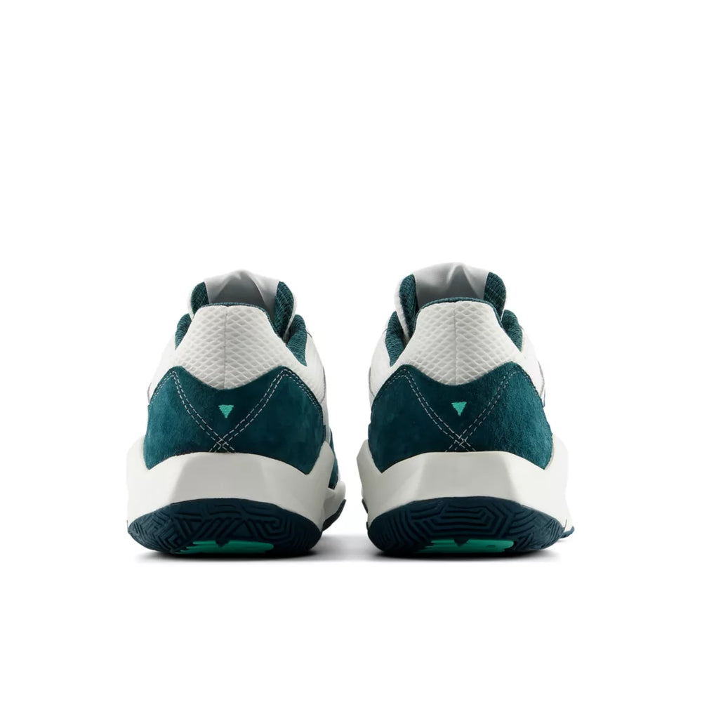 Coco Delray - New Balance Shoes US