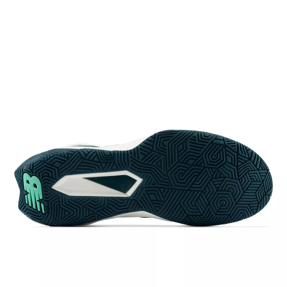 Coco Delray - New Balance Shoes US