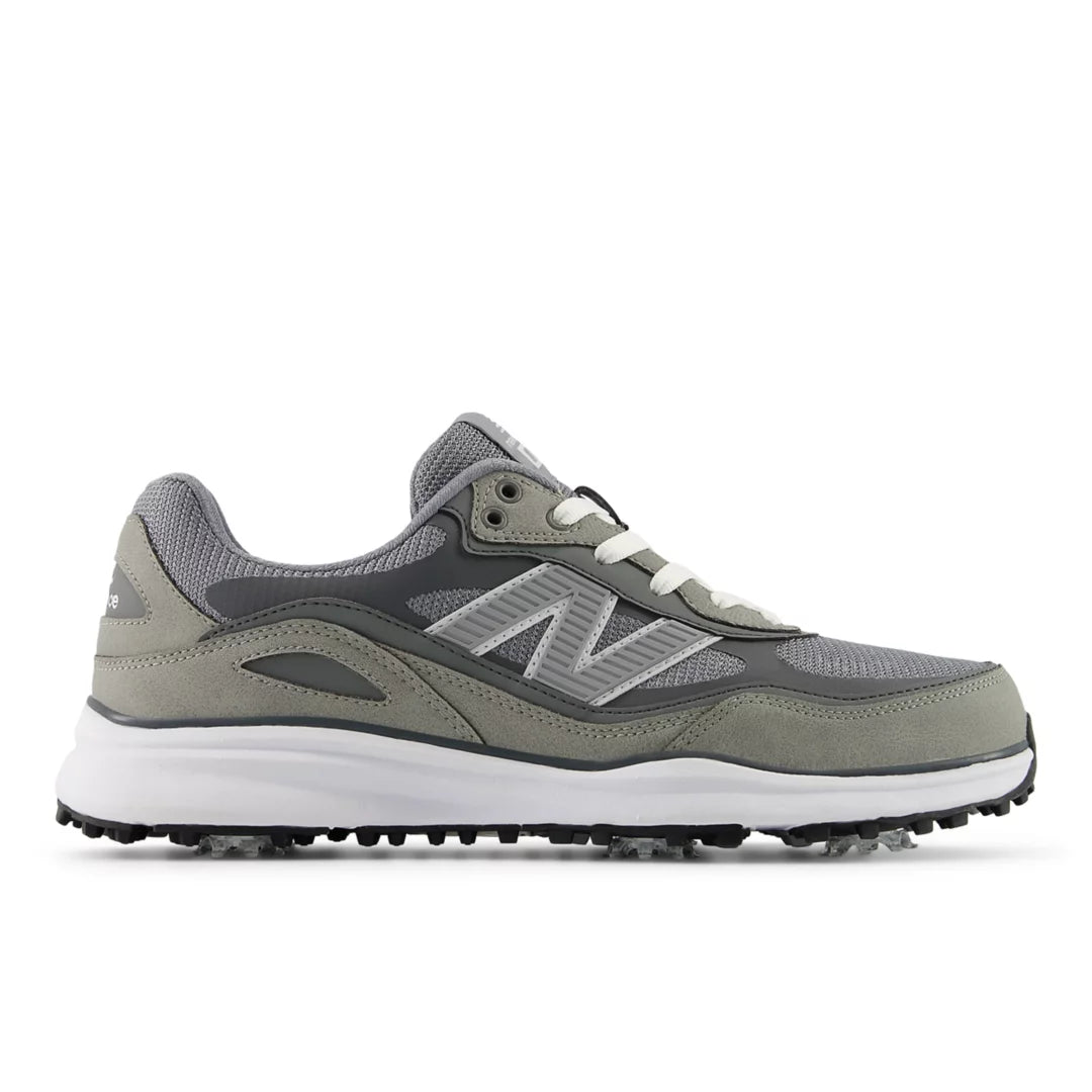 1982 Golf - New Balance Shoes near me