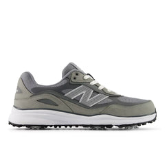 1982 Golf - New Balance Shoes near me