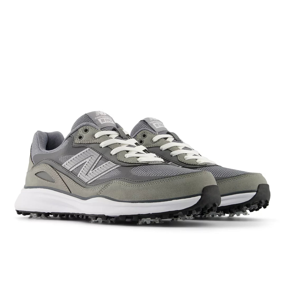 1982 Golf - New Balance Shoes near me