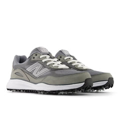 1982 Golf - New Balance Shoes near me