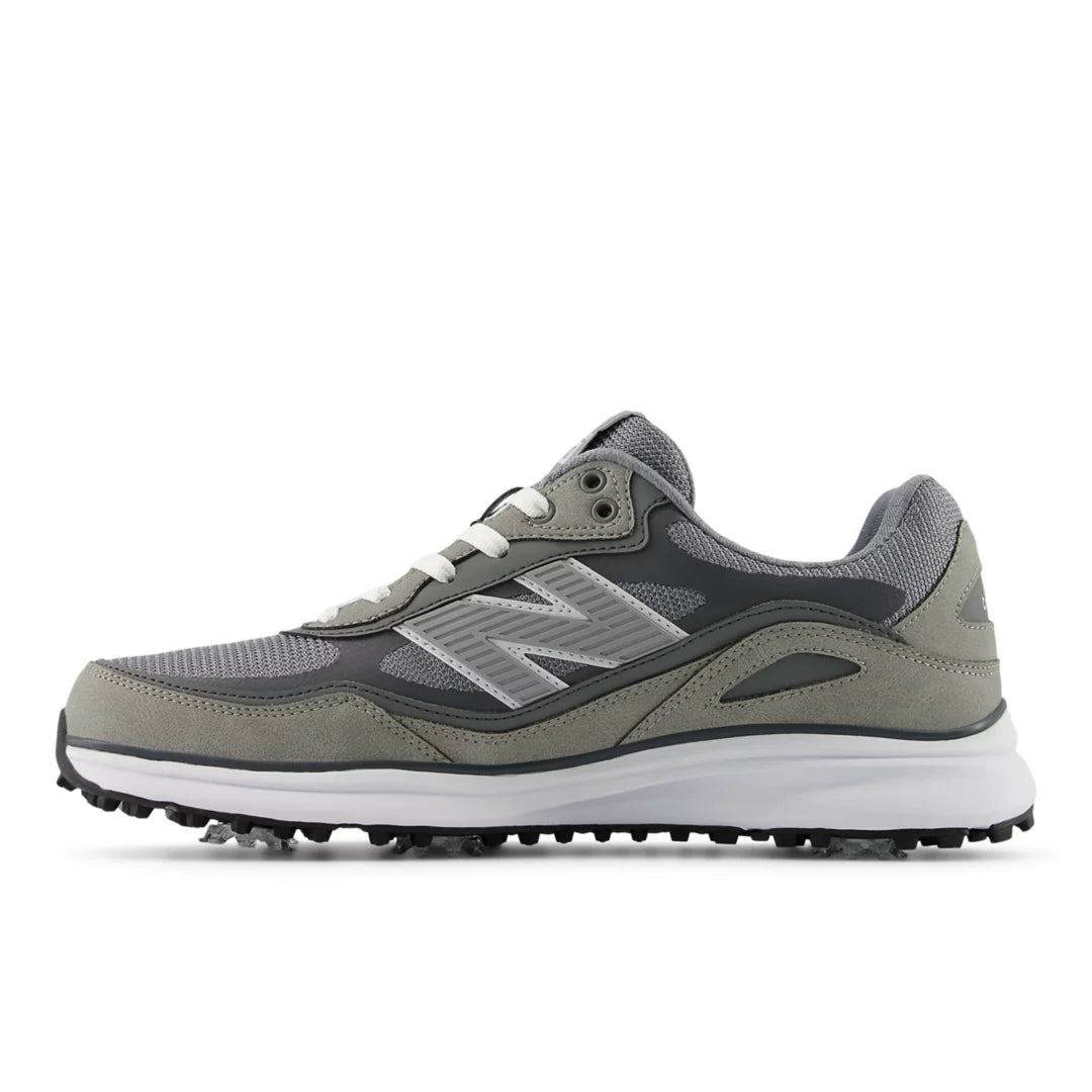 1982 Golf - New Balance Shoes near me