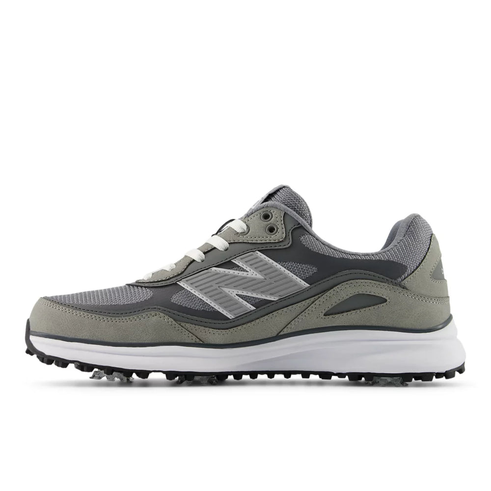 1982 Golf - New Balance Shoes near me