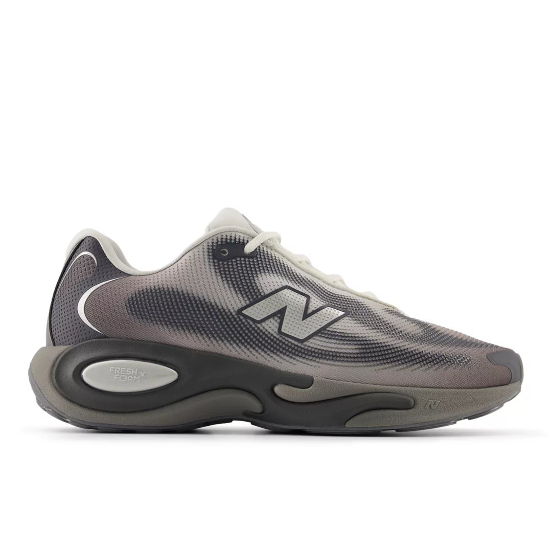 AC Runner - New Balance Shoes online