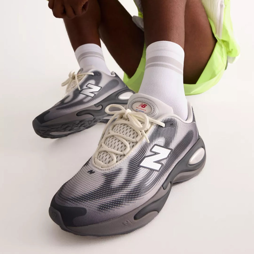 AC Runner - New Balance Shoes online
