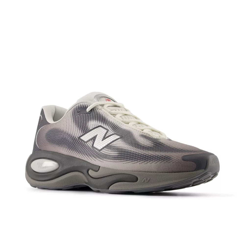 AC Runner - New Balance Shoes online