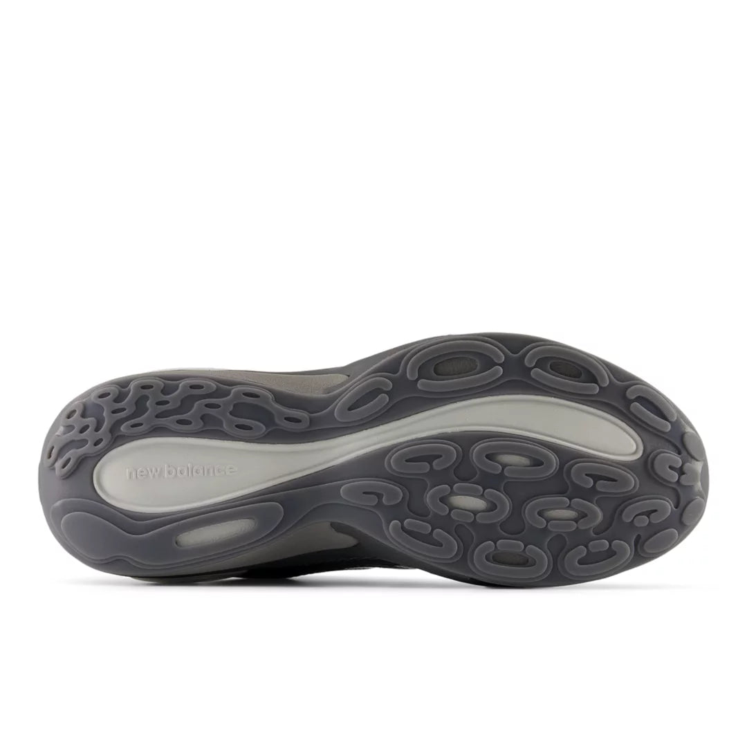 AC Runner - New Balance Shoes online