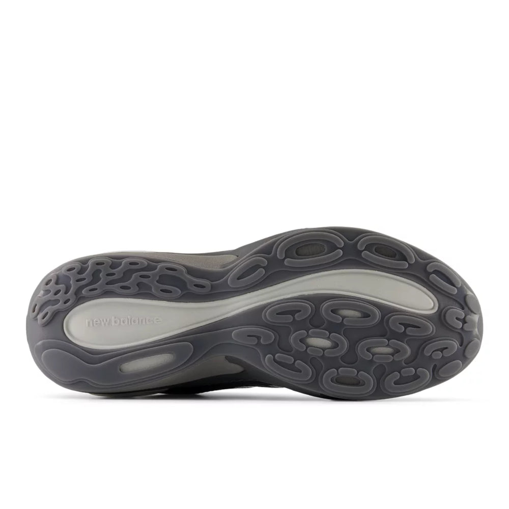 AC Runner - New Balance Shoes online