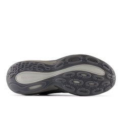 AC Runner - New Balance Shoes online