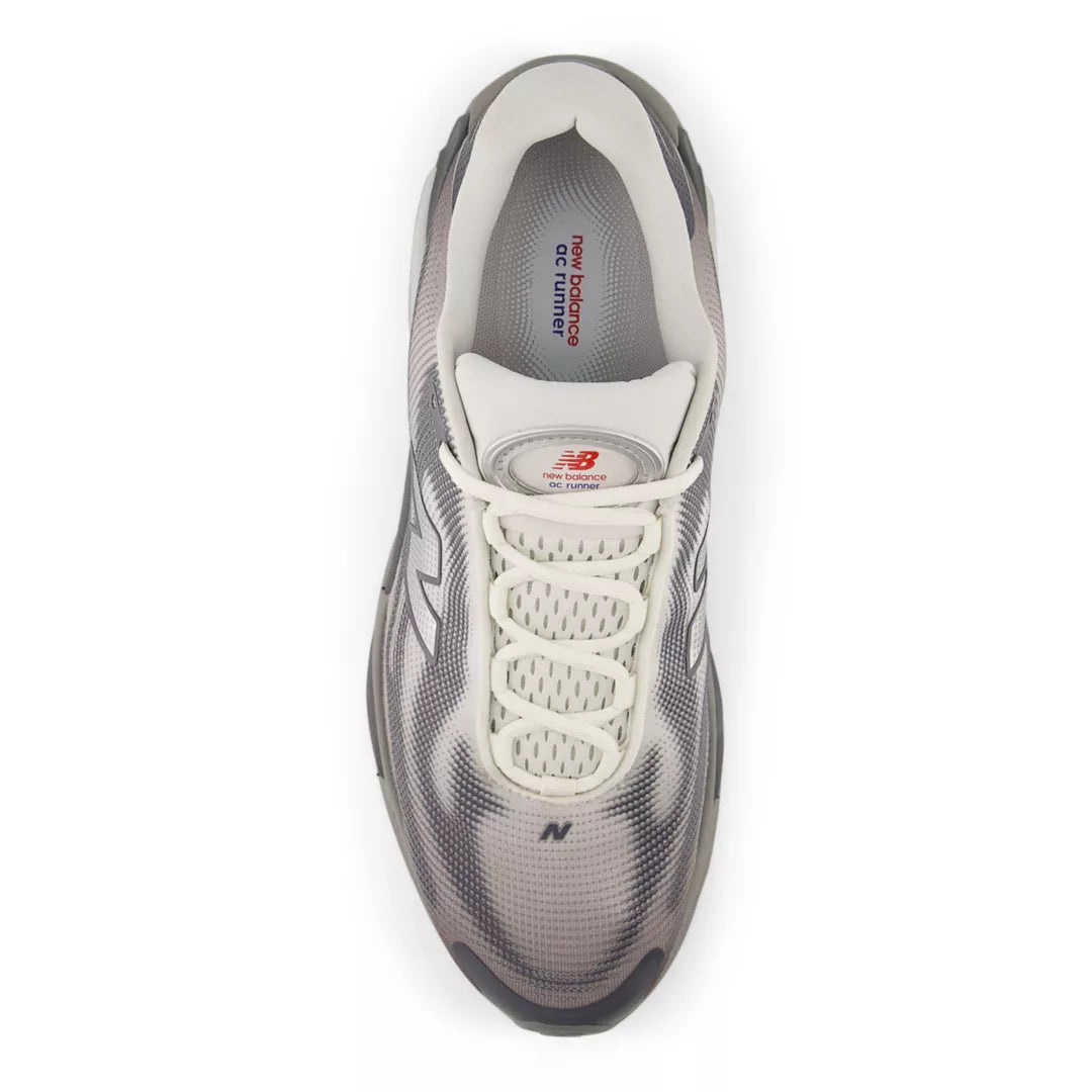 AC Runner - New Balance Shoes online