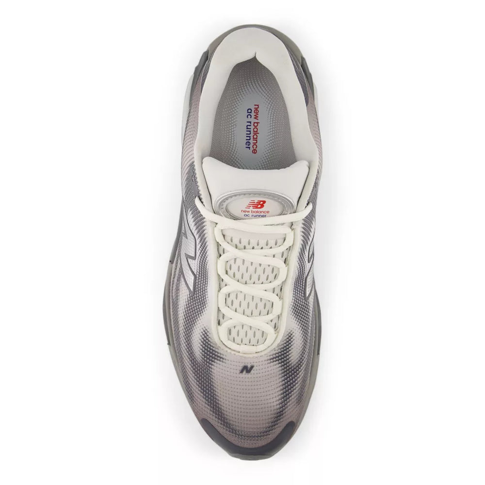 AC Runner - New Balance Shoes online