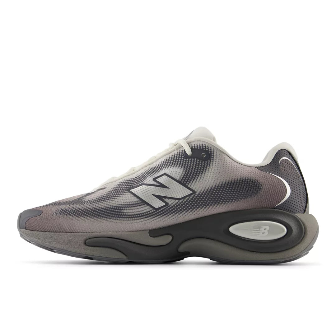 AC Runner - New Balance Shoes online
